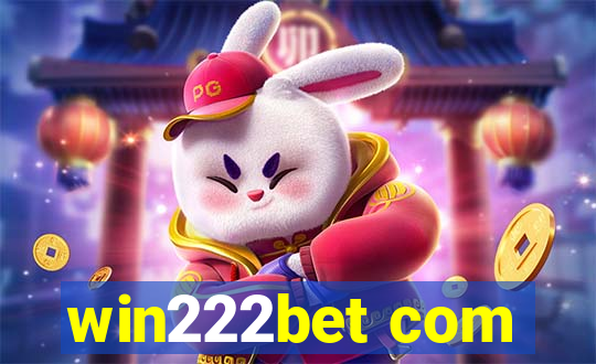 win222bet com